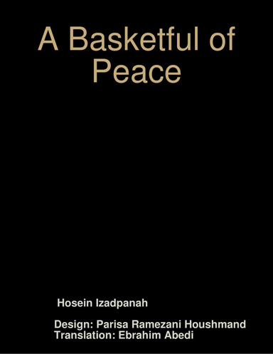 A Basketful of Peace