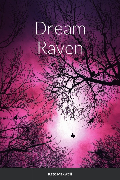 Dream Raven