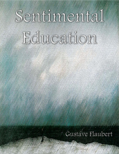 Sentimental Education