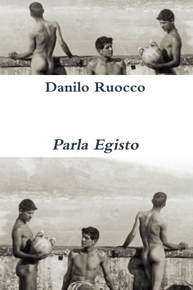 Parla Egisto