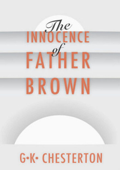 The Innocence of Father Brown