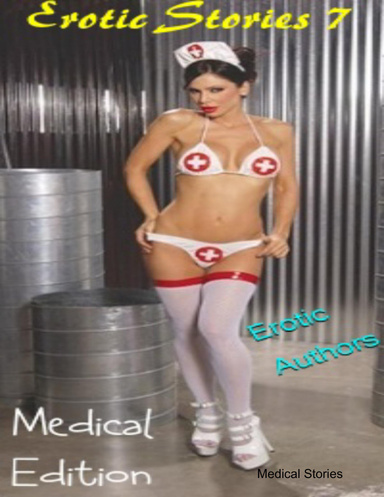 Medical Erotic Stories