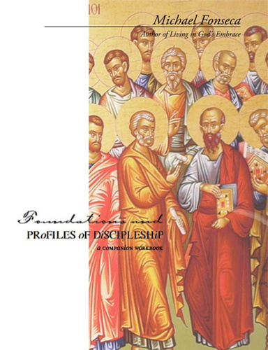 Foundations and Profiles of Discipleship