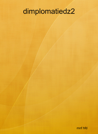 dimplomatiedz2