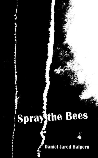 Spray the Bees