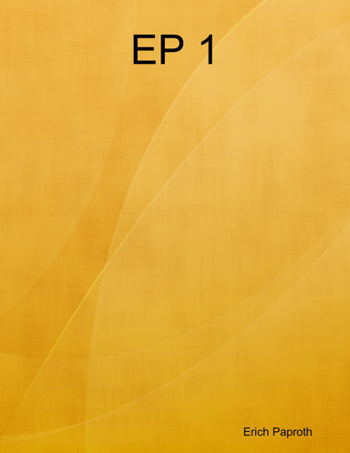EP 1