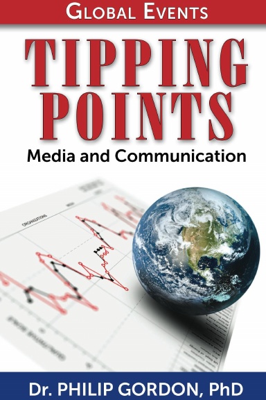 Global Events: Tipping Points
