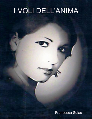 I VOLI DELL'ANIMA