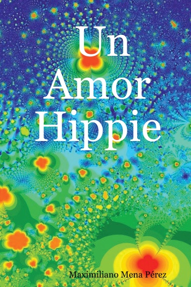 Un Amor Hippie