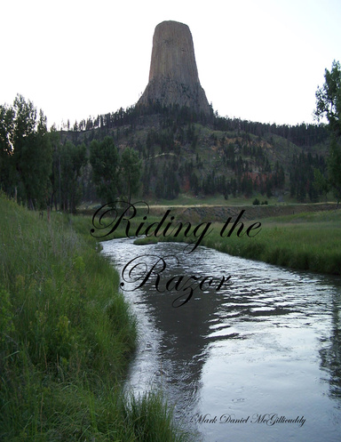 Riding the Razor