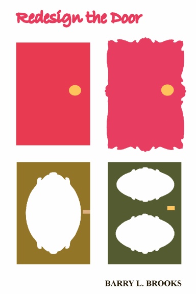 Redesign the Door