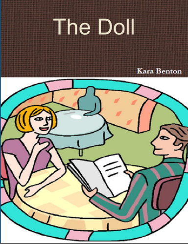 The Doll