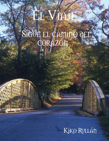 El Viaje