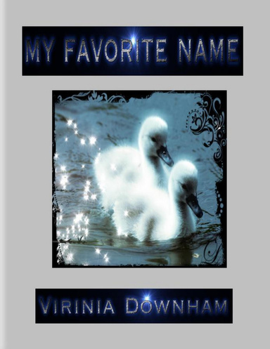 My Favorite Name