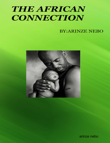 THE AFRICAN CONNECTION