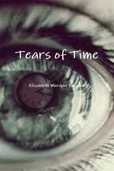 Tears of Time