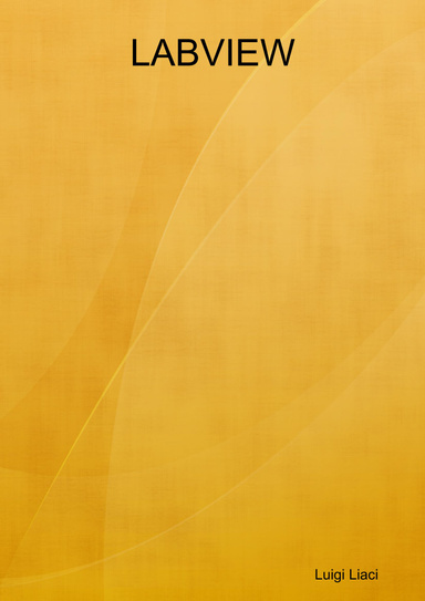 LABVIEW