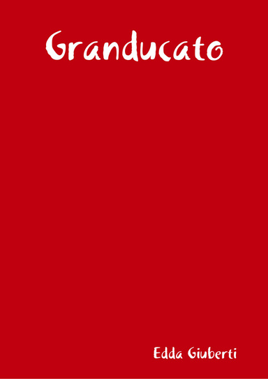 Granducato