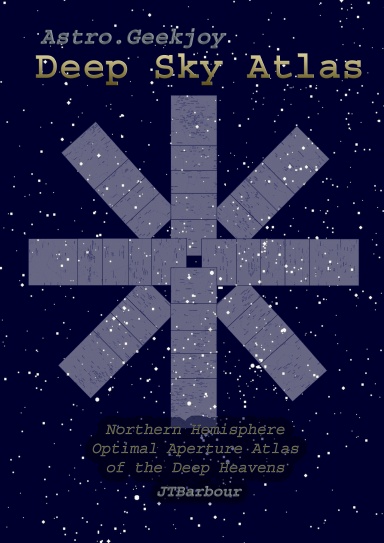 astro-geekjoy-deep-sky-atlas