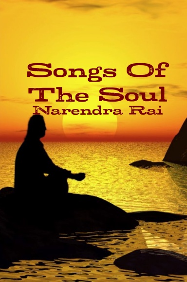 Songs Of The Soul