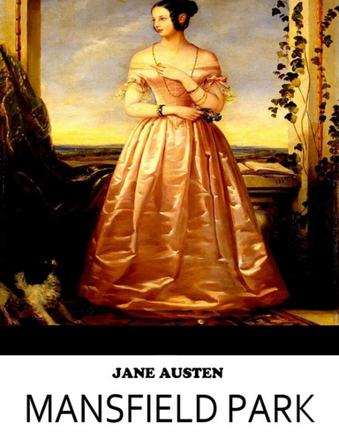 Mansfield Park
