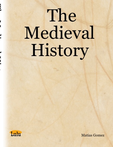 The Medieval History