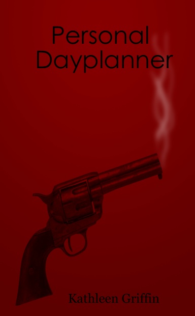 Personal Dayplanner