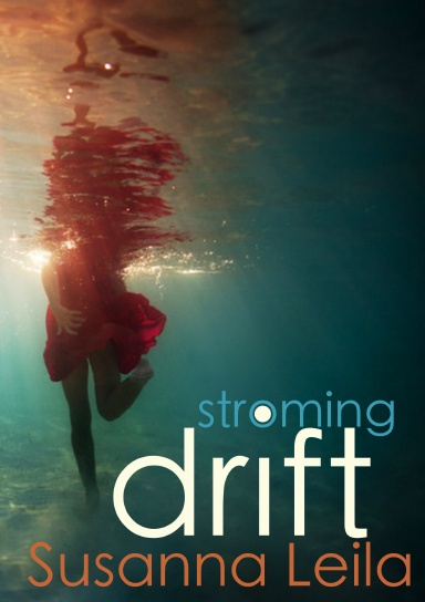 Stroming: Drift
