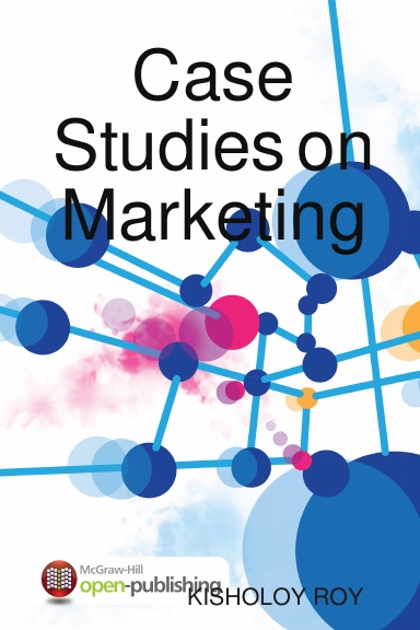Case Studies on Marketing