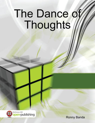 The Dance of Thoughts