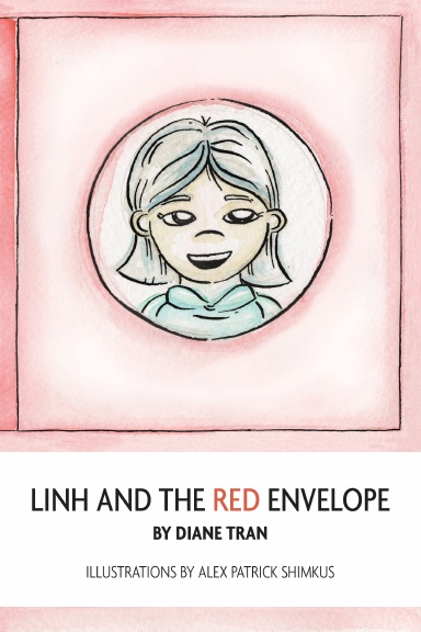 Linh and the Red Envelope