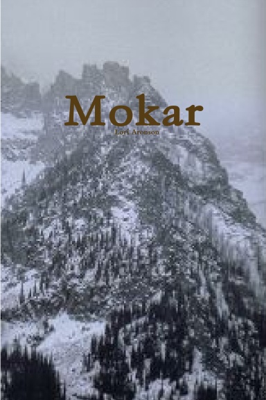 Mokar