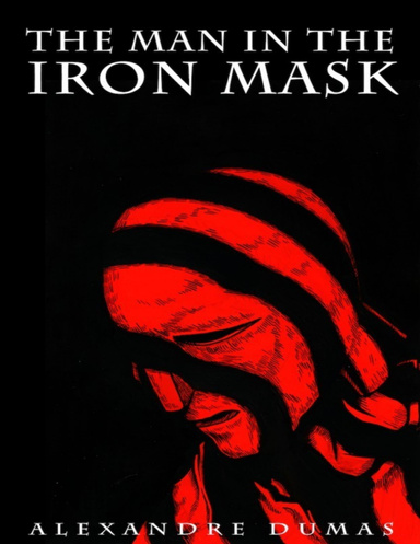 The Man in the Iron Mask