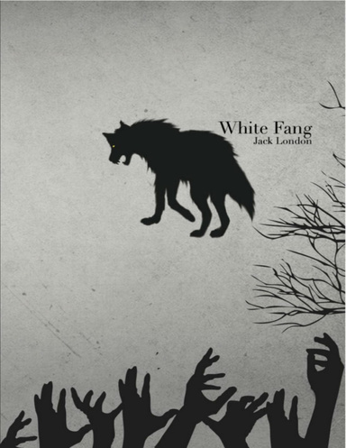 White Fang