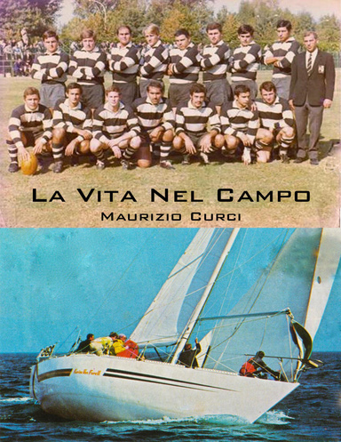 La vita nel Campo