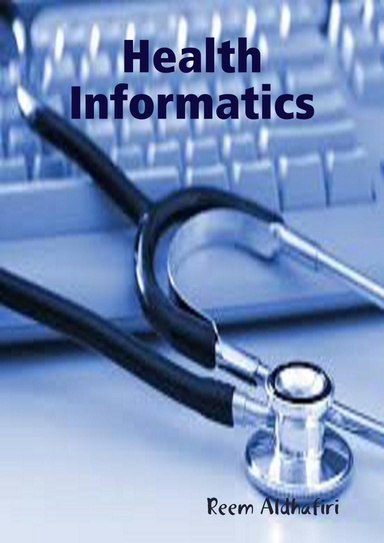Health Informatics