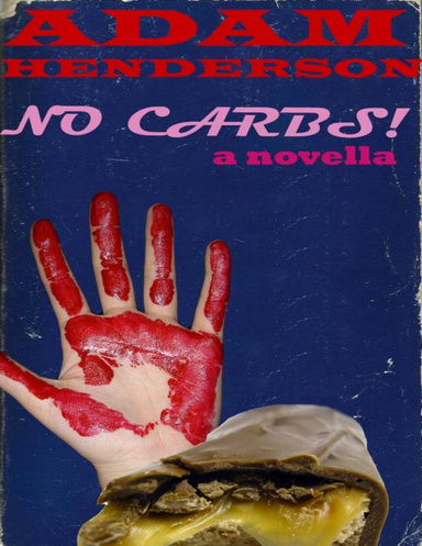 No Carbs!