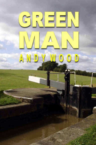 Green Man