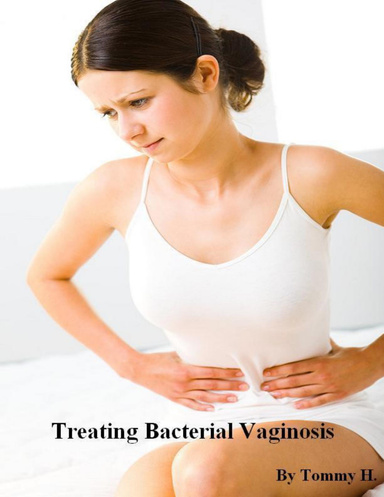 Treating Bacterial Vaginosis