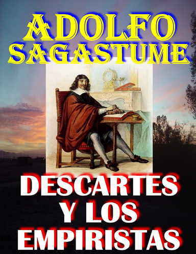 Descartes y los Empiristas