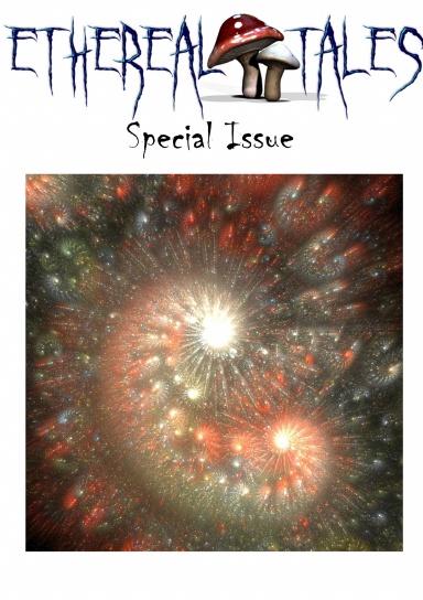 Ethereal Tales Special Issue