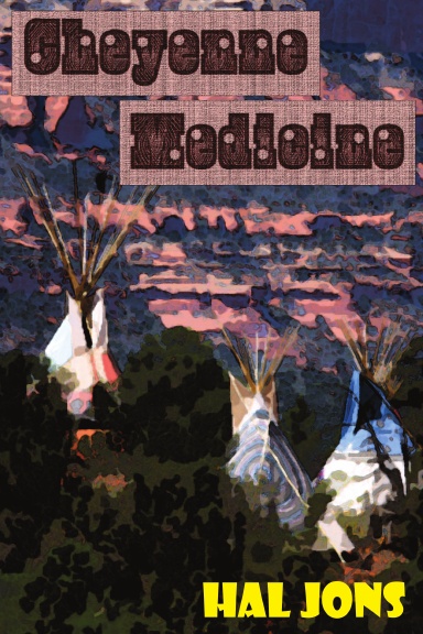 Cheyenne Medicine