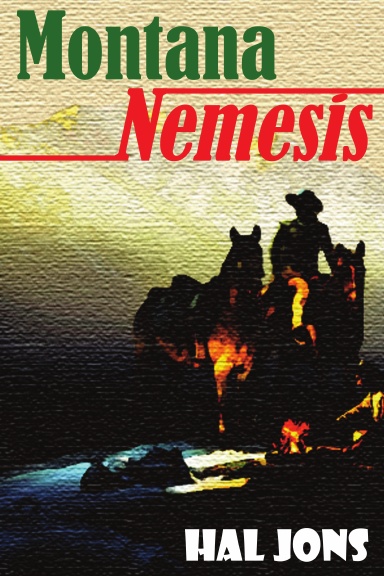 Montana Nemesis