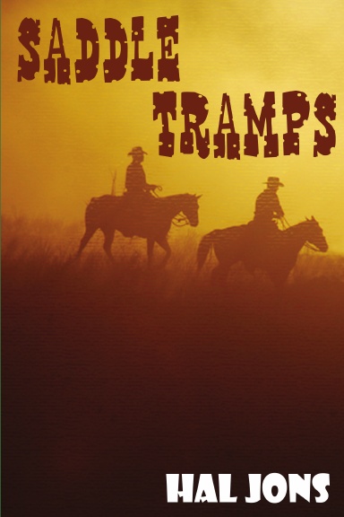 Saddle Tramps