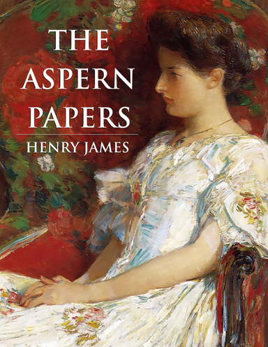 The Aspern Papers