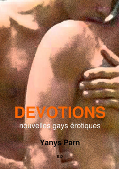 Dévotions