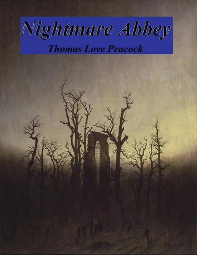 Nightmare Abbey