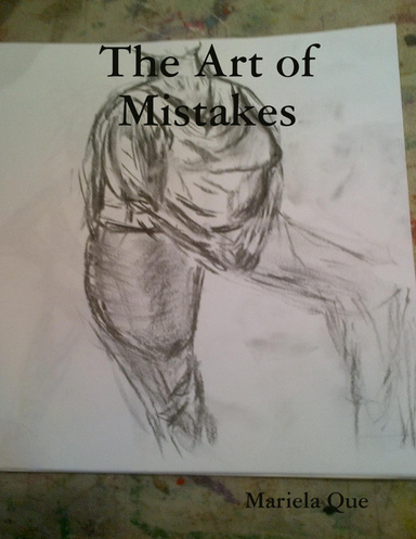 The Art of Mistakes