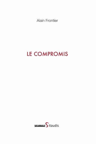 Le compromis