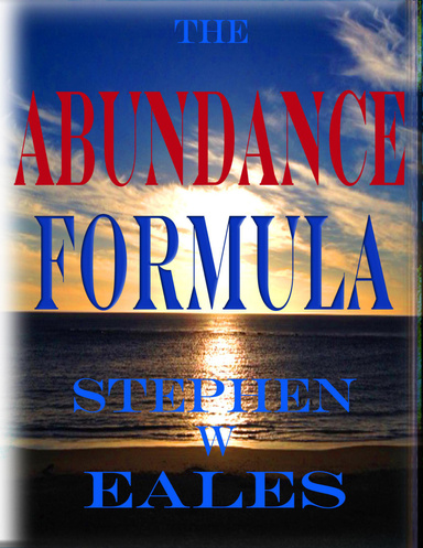 The Abundance Formula
